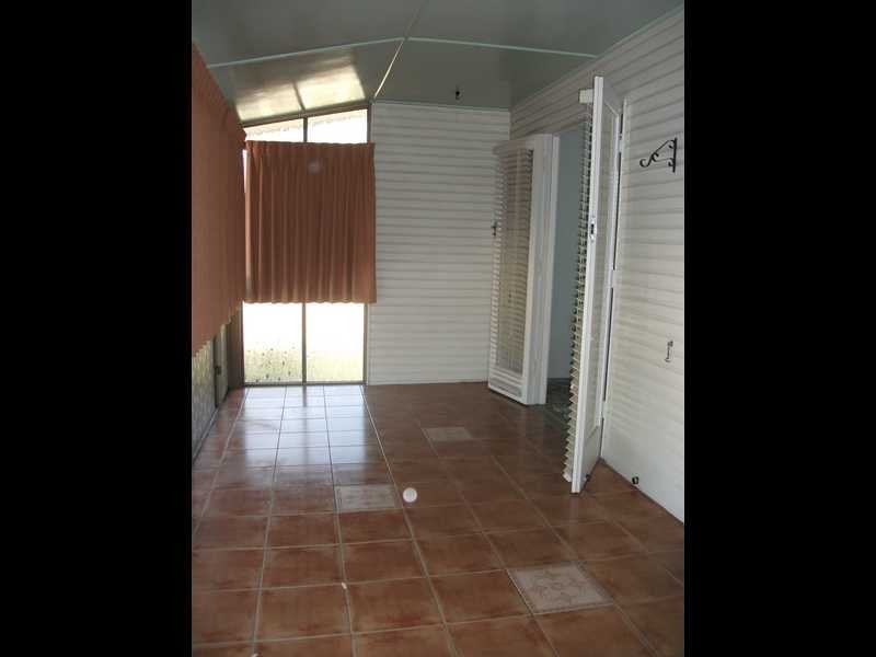 12 Jacaranda Street, East Ipswich QLD 4305
