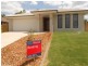 37 Piping Street, Raceview QLD 4305