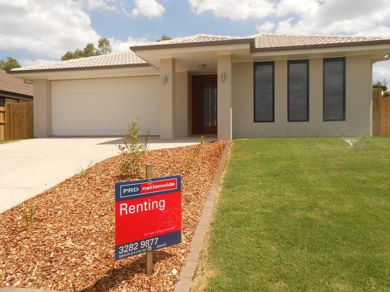 37 Piping Street, Raceview QLD 4305