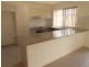 37 Piping Street, Raceview QLD 4305