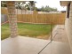 37 Piping Street, Raceview QLD 4305