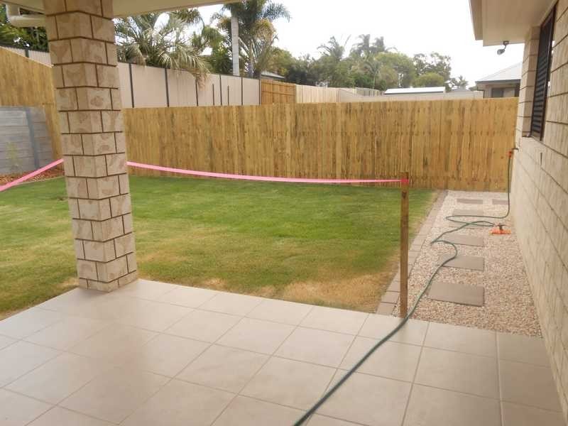 37 Piping Street, Raceview QLD 4305