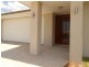 37 Piping Street, Raceview QLD 4305