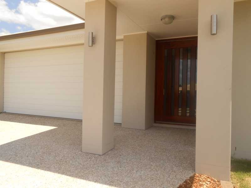 37 Piping Street, Raceview QLD 4305