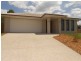 37 Piping Street, Raceview QLD 4305