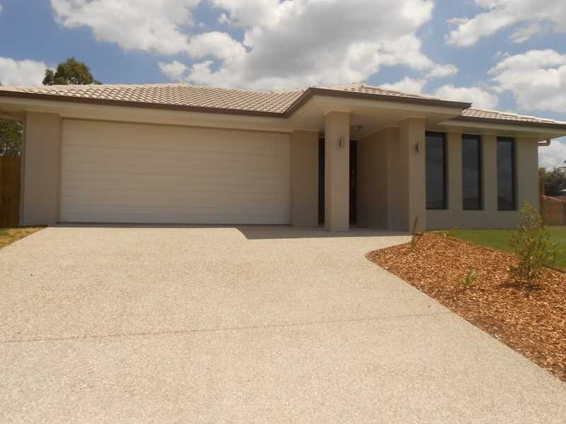 37 Piping Street, Raceview QLD 4305