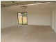 37 Piping Street, Raceview QLD 4305