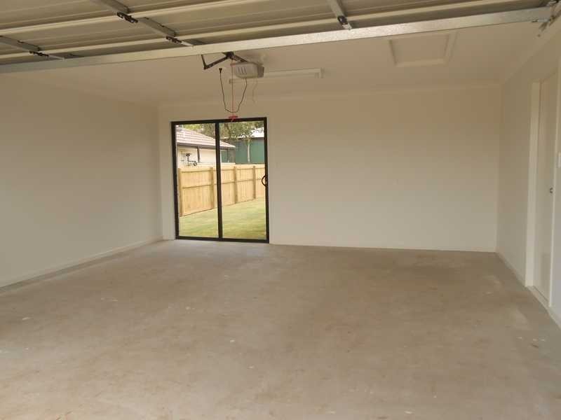 37 Piping Street, Raceview QLD 4305