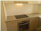37 Piping Street, Raceview QLD 4305