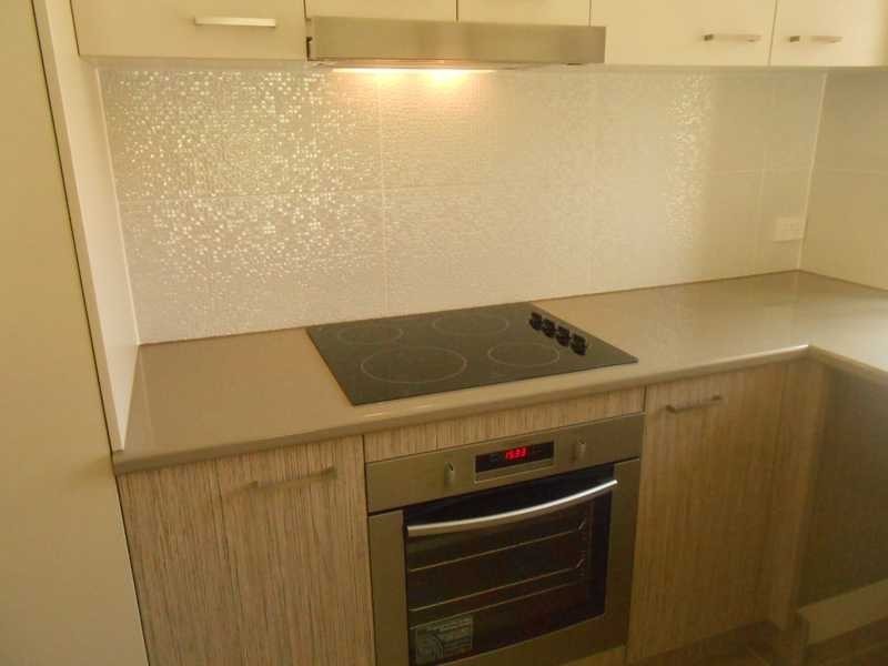 37 Piping Street, Raceview QLD 4305