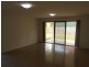 37 Piping Street, Raceview QLD 4305