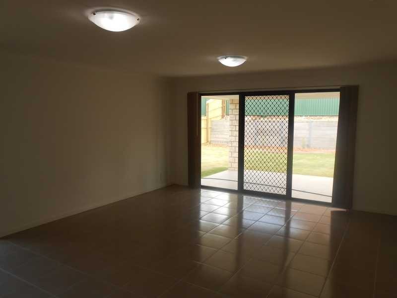 37 Piping Street, Raceview QLD 4305