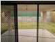 37 Piping Street, Raceview QLD 4305