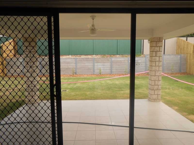 37 Piping Street, Raceview QLD 4305