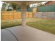 37 Piping Street, Raceview QLD 4305