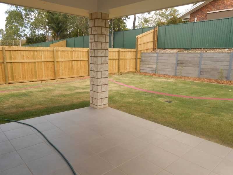 37 Piping Street, Raceview QLD 4305