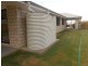 37 Piping Street, Raceview QLD 4305