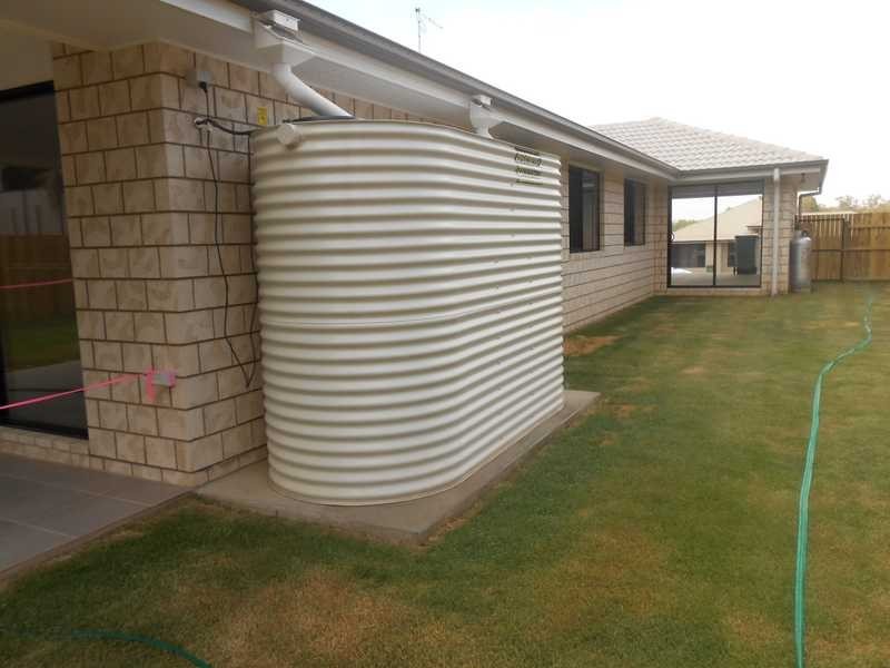 37 Piping Street, Raceview QLD 4305