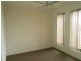 37 Piping Street, Raceview QLD 4305
