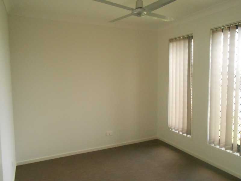37 Piping Street, Raceview QLD 4305