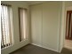 37 Piping Street, Raceview QLD 4305