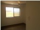 37 Piping Street, Raceview QLD 4305