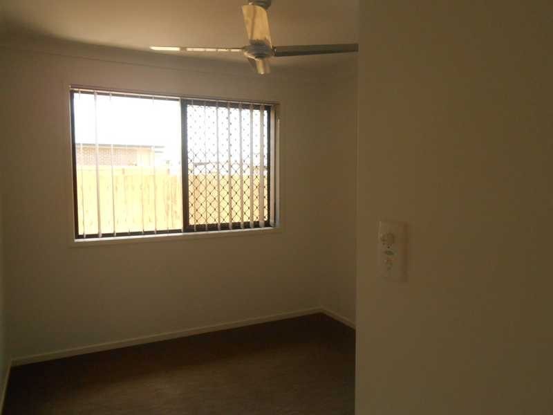 37 Piping Street, Raceview QLD 4305