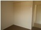 37 Piping Street, Raceview QLD 4305