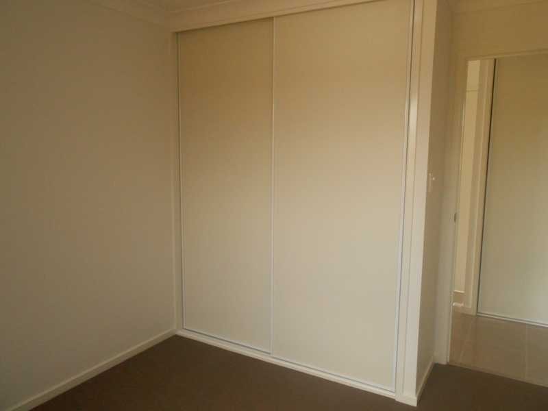 37 Piping Street, Raceview QLD 4305