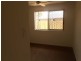 37 Piping Street, Raceview QLD 4305
