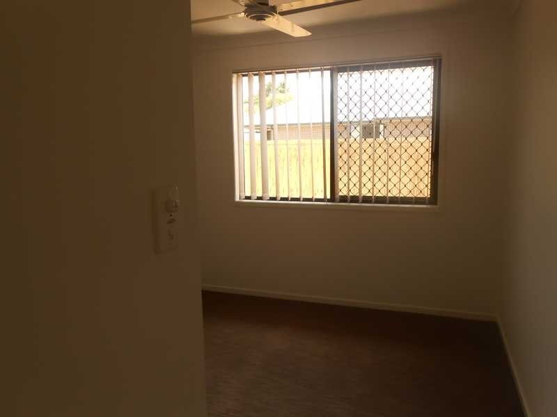 37 Piping Street, Raceview QLD 4305