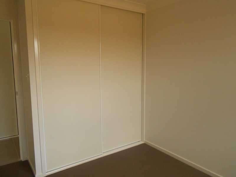 37 Piping Street, Raceview QLD 4305