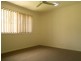 37 Piping Street, Raceview QLD 4305
