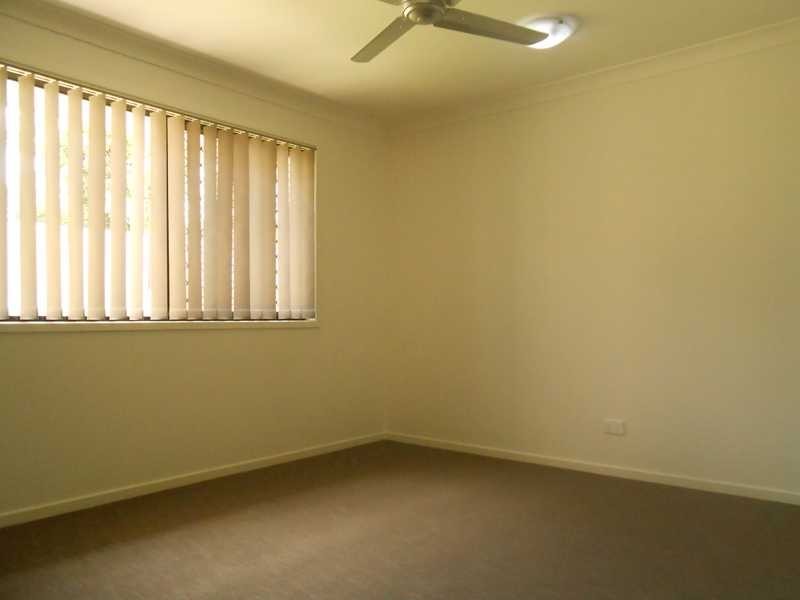37 Piping Street, Raceview QLD 4305