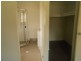 37 Piping Street, Raceview QLD 4305