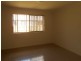 37 Piping Street, Raceview QLD 4305