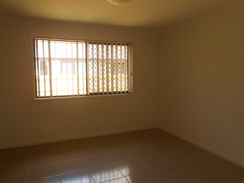37 Piping Street, Raceview QLD 4305