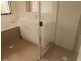 37 Piping Street, Raceview QLD 4305