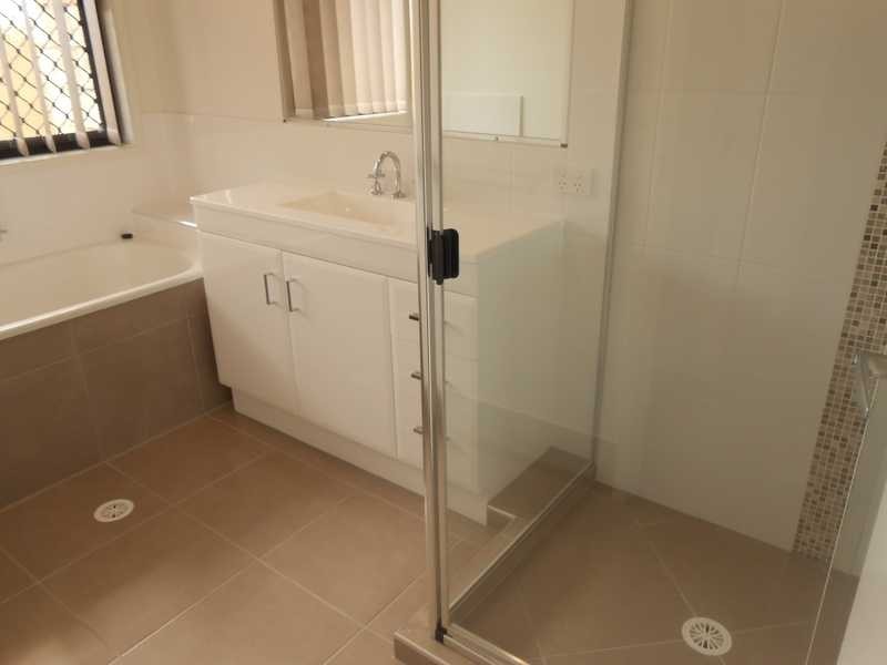 37 Piping Street, Raceview QLD 4305
