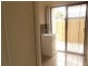 37 Piping Street, Raceview QLD 4305