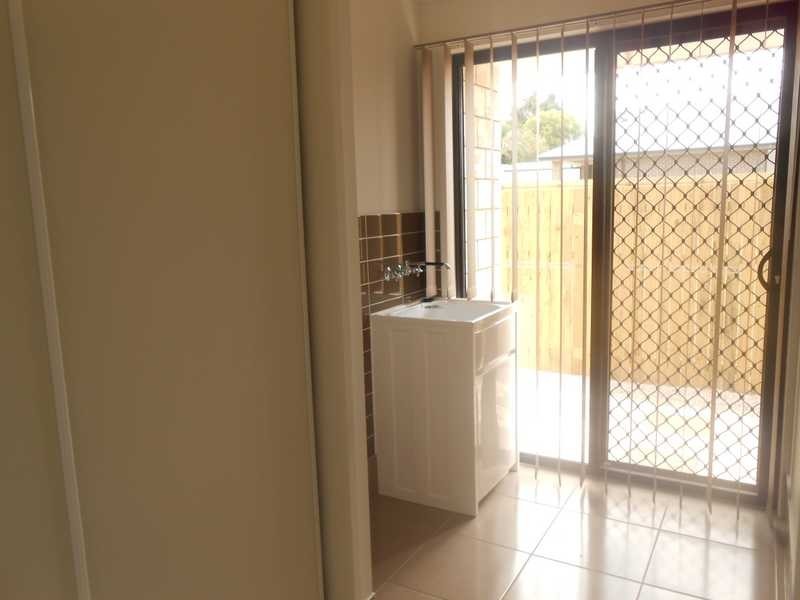 37 Piping Street, Raceview QLD 4305