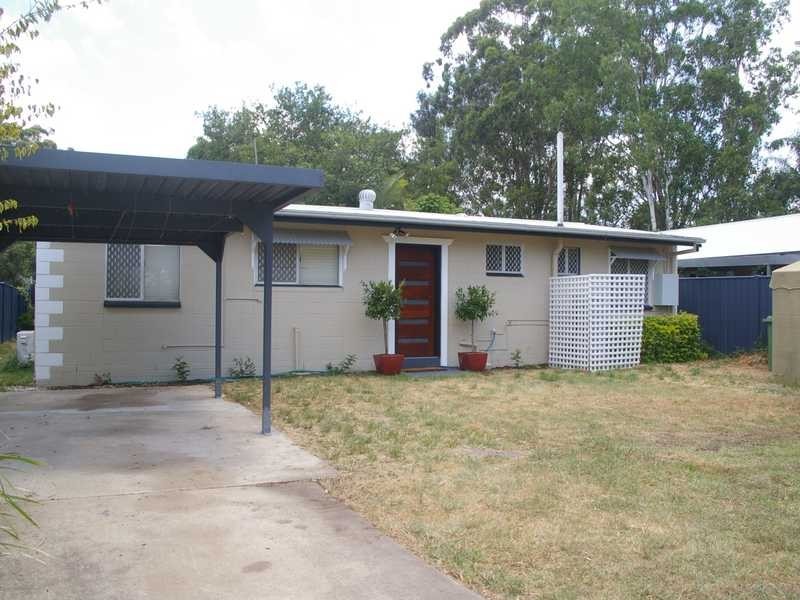 39 King Street, Dinmore QLD 4303