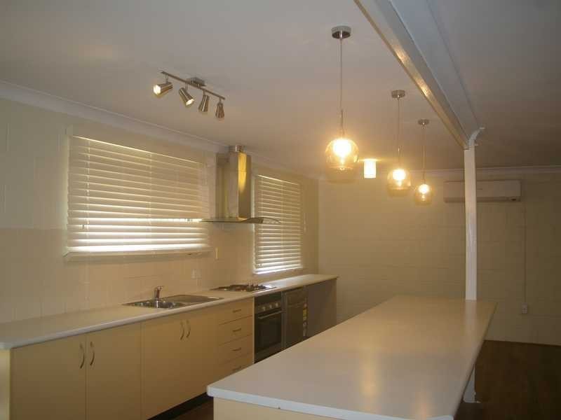 39 King Street, Dinmore QLD 4303