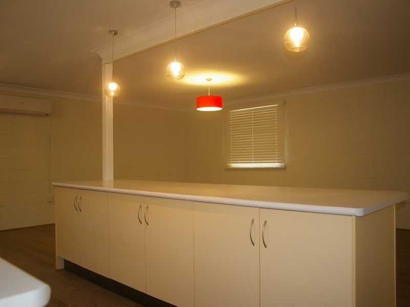 39 King Street, Dinmore QLD 4303