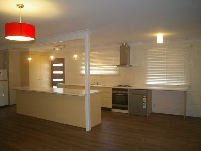 39 King Street, Dinmore QLD 4303