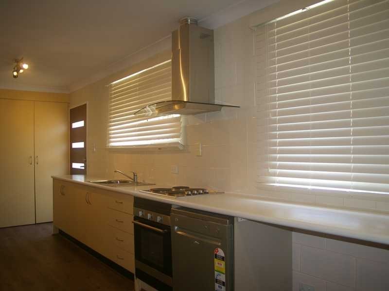 39 King Street, Dinmore QLD 4303