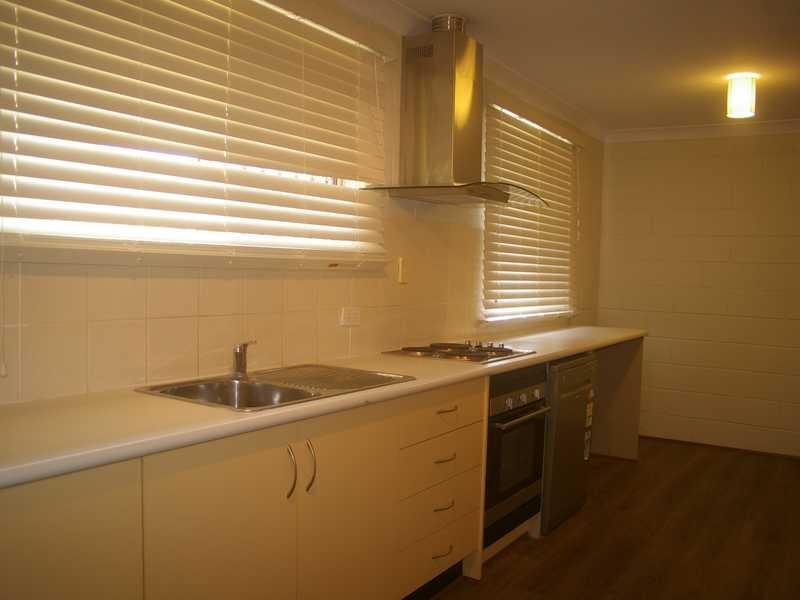 39 King Street, Dinmore QLD 4303