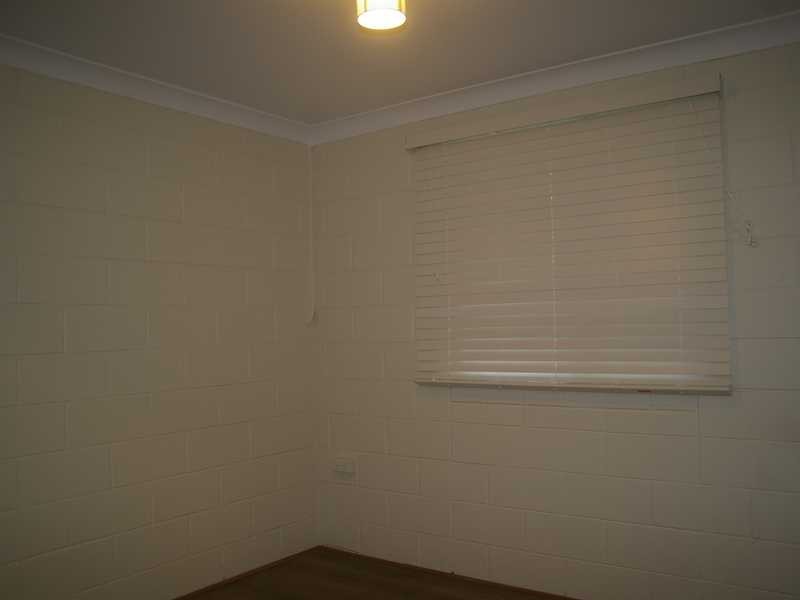 39 King Street, Dinmore QLD 4303