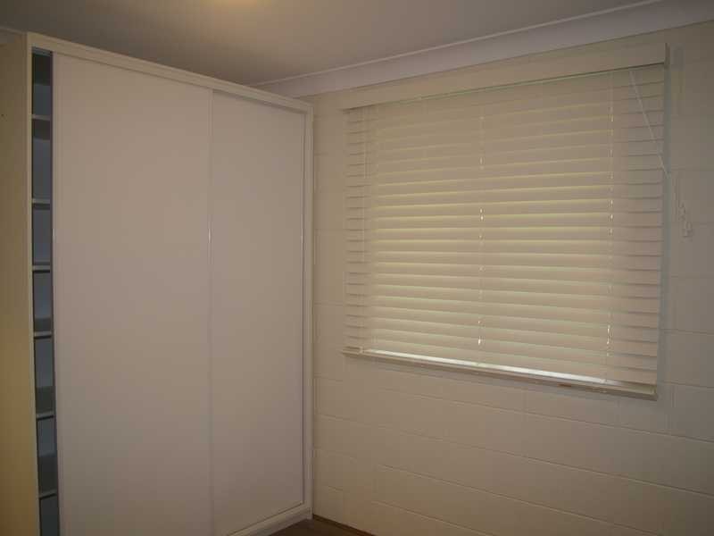 39 King Street, Dinmore QLD 4303