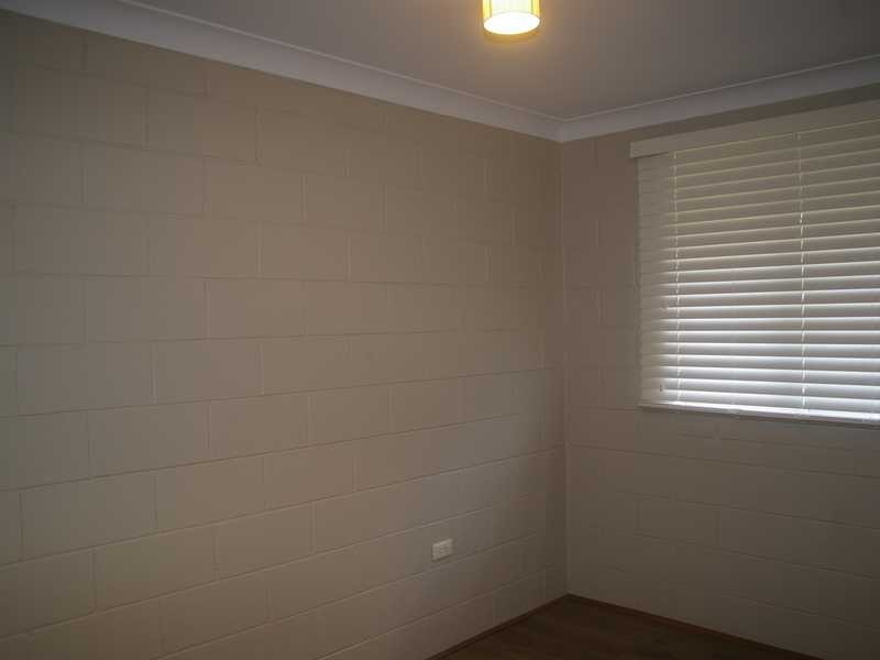 39 King Street, Dinmore QLD 4303